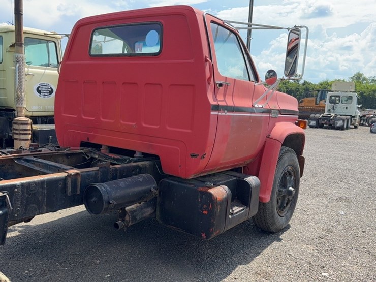 1978-gmc-7000-image-6