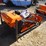 tpm-rm900sb-r/c-lawn-mower-image-3