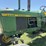 john-deere-2510-image-29