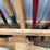 cement-bull-float-and-roofing-shovels-image-3