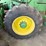 john-deere-2320-image-22