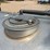miller-nitro-2275ht-image-38
