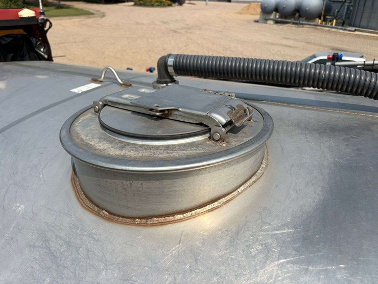 miller-nitro-2275ht-image-38