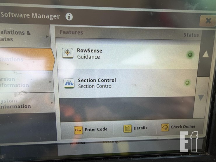 2020-john-deere-s780-image-65