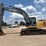 john-deere-350-image-1