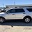 2018-ford-explorer-image-7