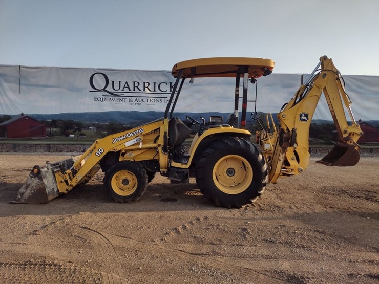 deere-110-image-1