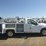 2005-ford-f250-image-7