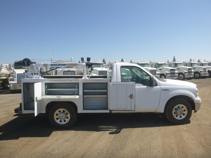 2005-ford-f250-image-7