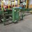 #150-•-2023-viking-voyager-pallet-nailer-image-160