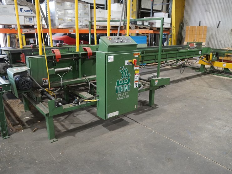 #150-•-2023-viking-voyager-pallet-nailer-image-160