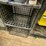 #7111-•-toolbox-and-contents-image-5