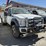 2012-ford-f450-image-2