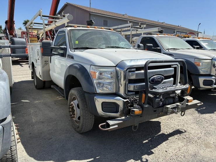 2012-ford-f450-image-2
