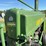 john-deere-model-b-image-28