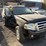 2014-ford-expedition-image-2