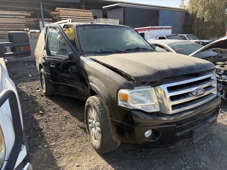 2014-ford-expedition-image-2