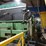 #150-•-2023-viking-voyager-pallet-nailer-image-53