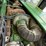 2017-john-deere-9570rx-image-69