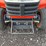 #3031-•-kubota-bxz230-tractor-image-4