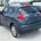 2014-nissan-juke-image-4