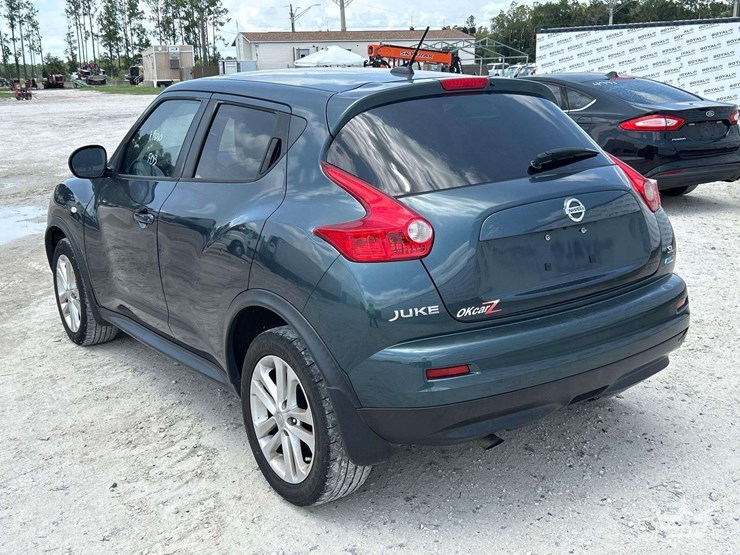 2014-nissan-juke-image-4