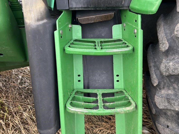 2008-john-deere-7230-premium-image-40