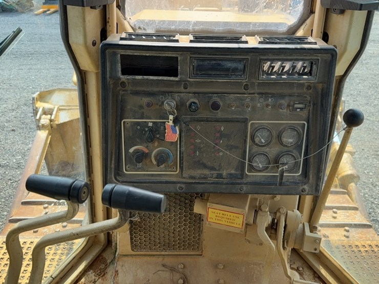 caterpillar-d7h-image-14