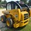 2001-john-deere-260-image-5