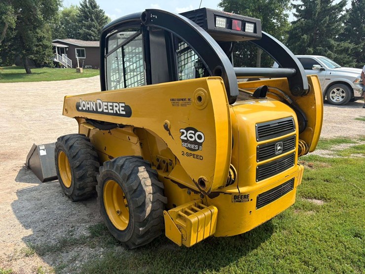 2001-john-deere-260-image-5