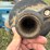 kinze-640-image-4