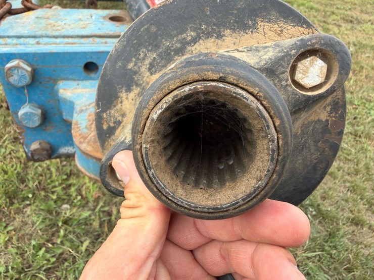kinze-640-image-4