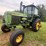 1974-john-deere-4630-image-20