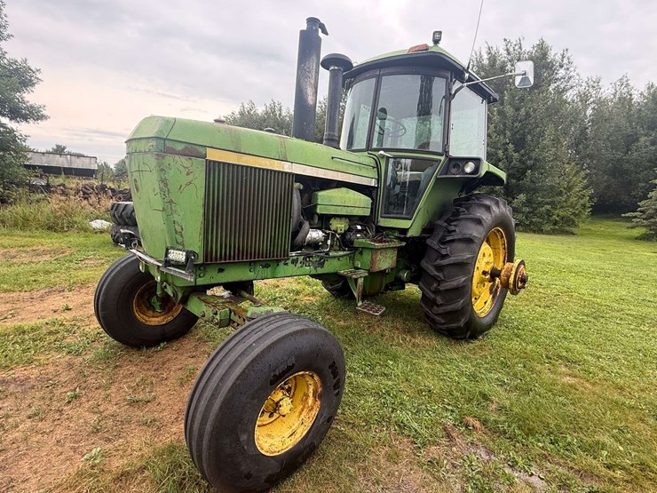 1974-john-deere-4630-image-20