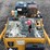 vermeer-rtx130-image-10