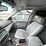 2002-bmw-x5-image-13