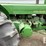 john-deere-r-image-17