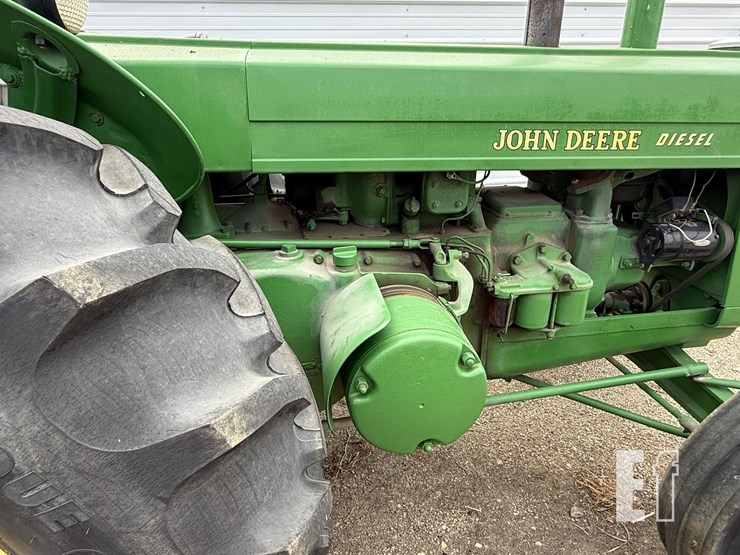 john-deere-r-image-17