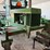john-deere-2320-image-4
