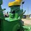 john-deere-3020-image-28