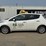 2015-nissan-leaf-electric-sedan-image-7
