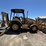 2007-caterpillar-420e-image-7