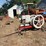 monitor-5-horse-hit-and-miss-engine-with-cart-image-1