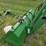 john-deere-148-image-28