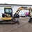 2004-caterpillar-304-image-4