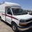 2019-chevrolet-express-g3500-image-2