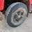 1979-ihc-1700-single-axle-grain-truck,-15’-steel-box-with-622-schwarts-hoist,-steel-floor,-136k-mile-image-11
