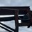 #133-•-30'-belt-conveyor-image-9