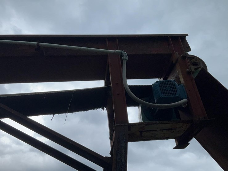 #133-•-30'-belt-conveyor-image-9