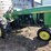 john-deere-4020-image-10